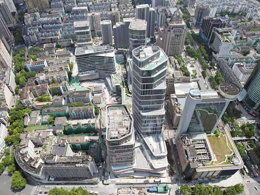 微信图片_20251125084543_24_444